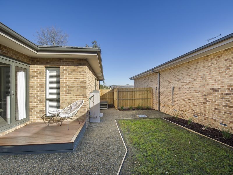 1/35 Cuthbert Street, Heathmont VIC 3135