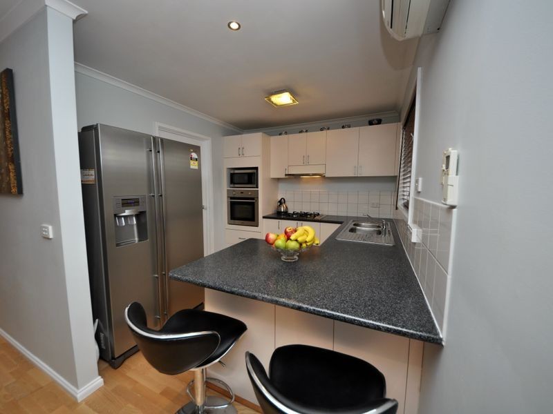 1/38 Carcoola Road, Ringwood East VIC 3135