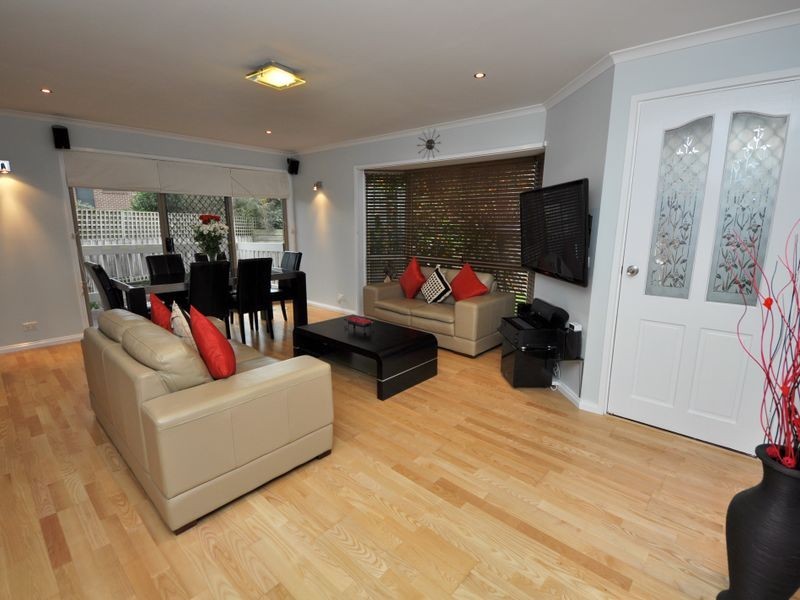 1/38 Carcoola Road, Ringwood East VIC 3135