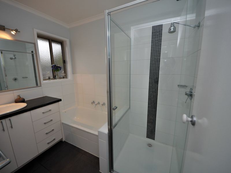 1/38 Carcoola Road, Ringwood East VIC 3135