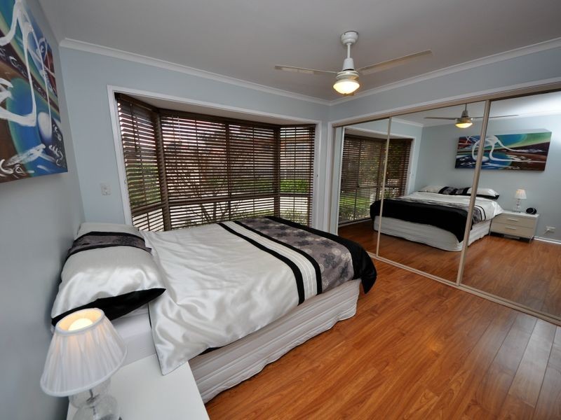 1/38 Carcoola Road, Ringwood East VIC 3135