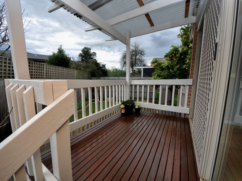 1/38 Carcoola Road, Ringwood East VIC 3135