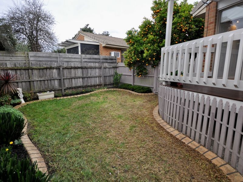 1/38 Carcoola Road, Ringwood East VIC 3135