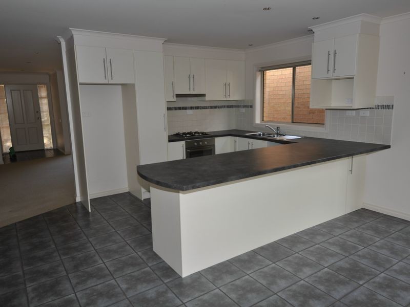 Unit 3 / 8 Maryborough Road, Boronia VIC 3155