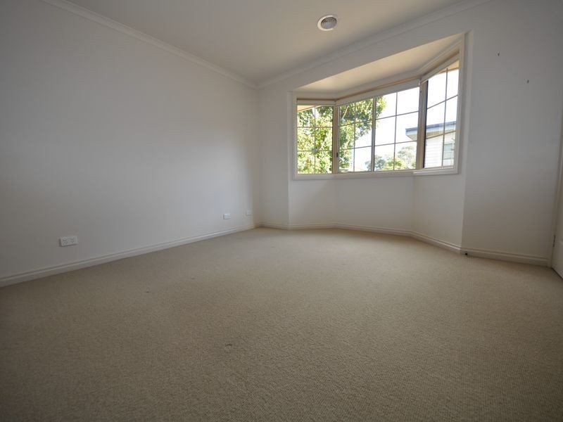 Unit 3 / 8 Maryborough Road, Boronia VIC 3155