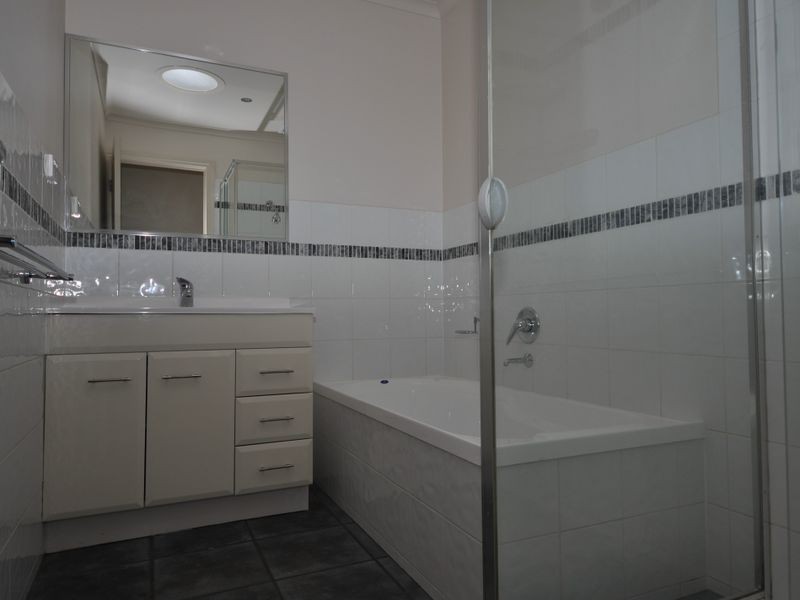 Unit 3 / 8 Maryborough Road, Boronia VIC 3155