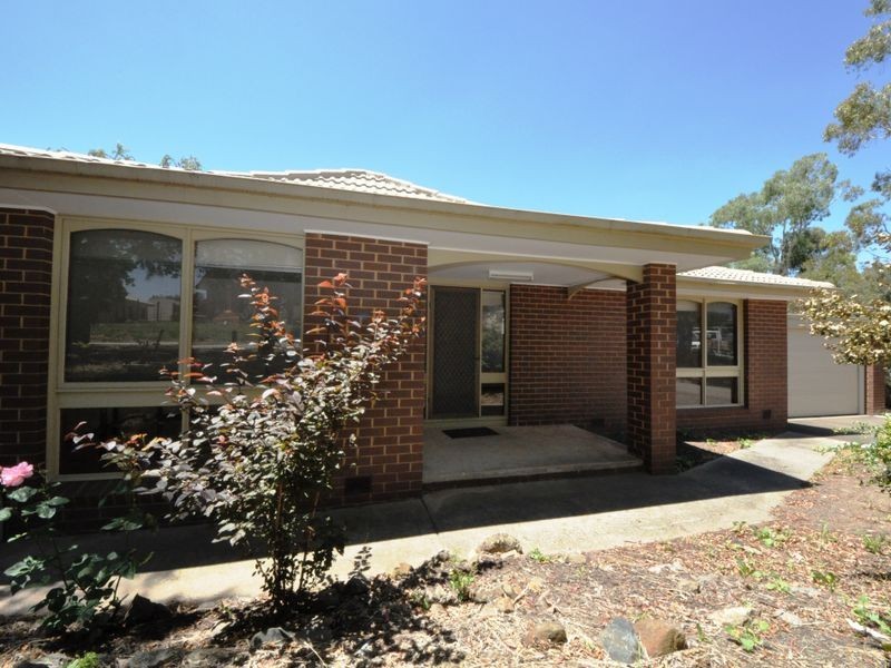 3 Maria Close, Lilydale VIC 3140