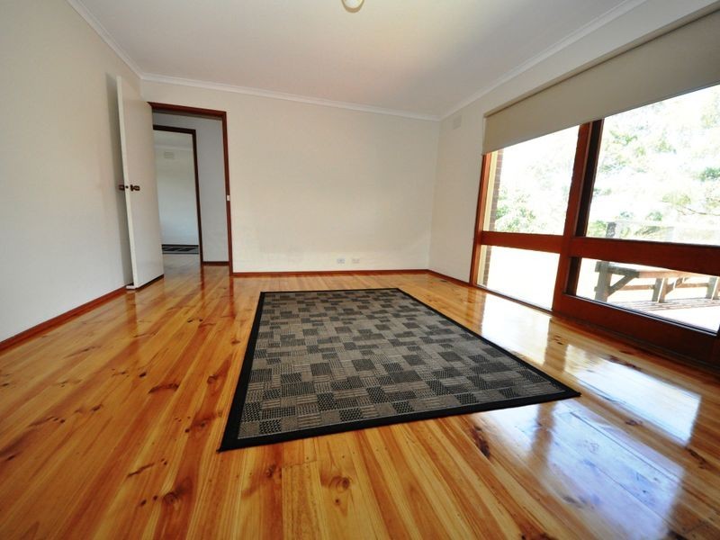 3 Maria Close, Lilydale VIC 3140