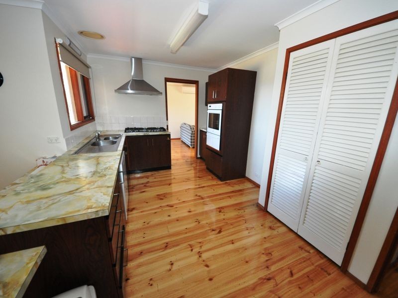 3 Maria Close, Lilydale VIC 3140