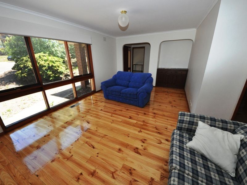 3 Maria Close, Lilydale VIC 3140