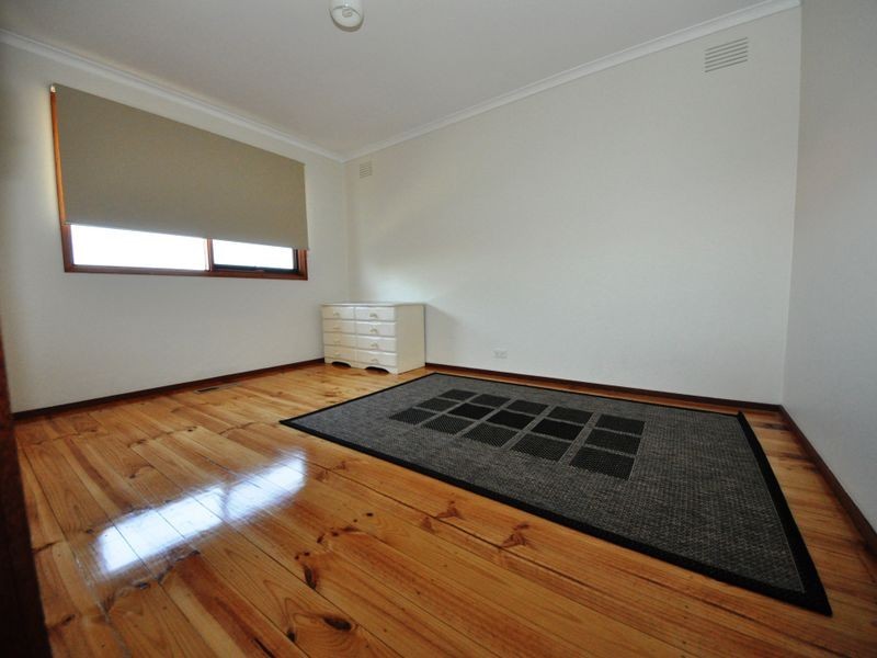 3 Maria Close, Lilydale VIC 3140