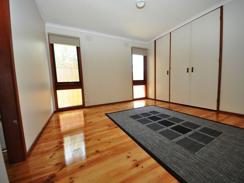 3 Maria Close, Lilydale VIC 3140