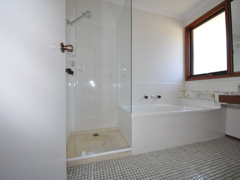 3 Maria Close, Lilydale VIC 3140