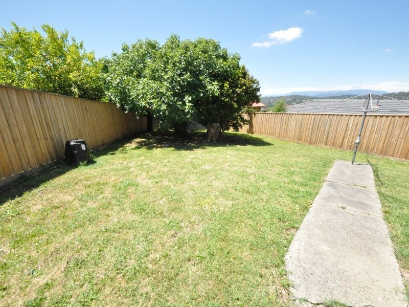 3 Maria Close, Lilydale VIC 3140
