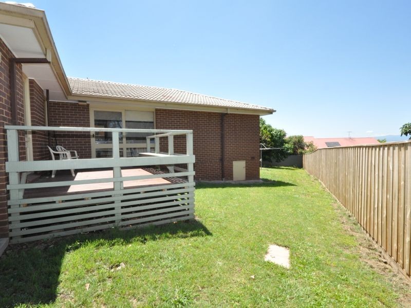 3 Maria Close, Lilydale VIC 3140