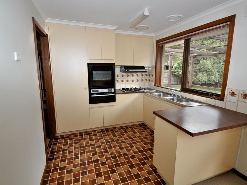 55 Allambanan Drive, Bayswater North VIC 3153