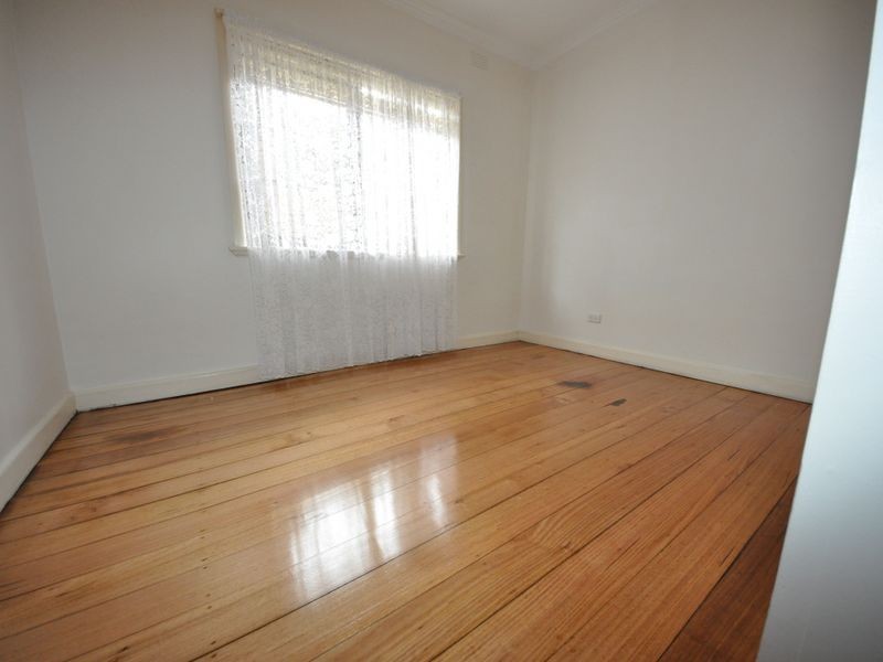 200A Melville Road, Brunswick West VIC 3055