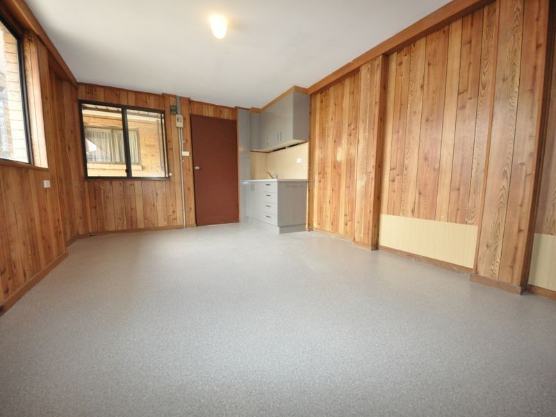 200A Melville Road, Brunswick West VIC 3055