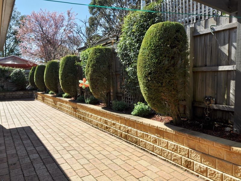 28 Angelica Crescent, Croydon Hills VIC 3136