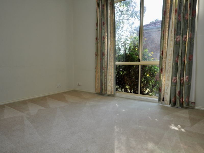 24 Arlington Walk, Vermont VIC 3133