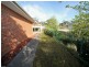 24 Arlington Walk, Vermont VIC 3133
