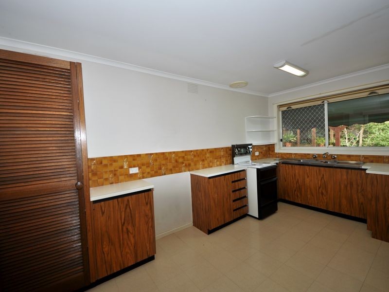 6/43-45 Beaufort Road, Croydon VIC 3136