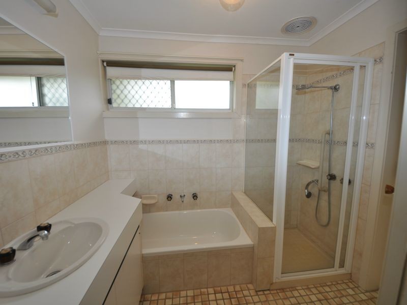 6/43-45 Beaufort Road, Croydon VIC 3136