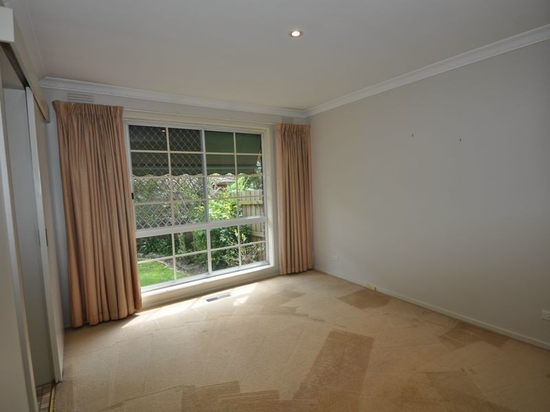 6/43-45 Beaufort Road, Croydon VIC 3136