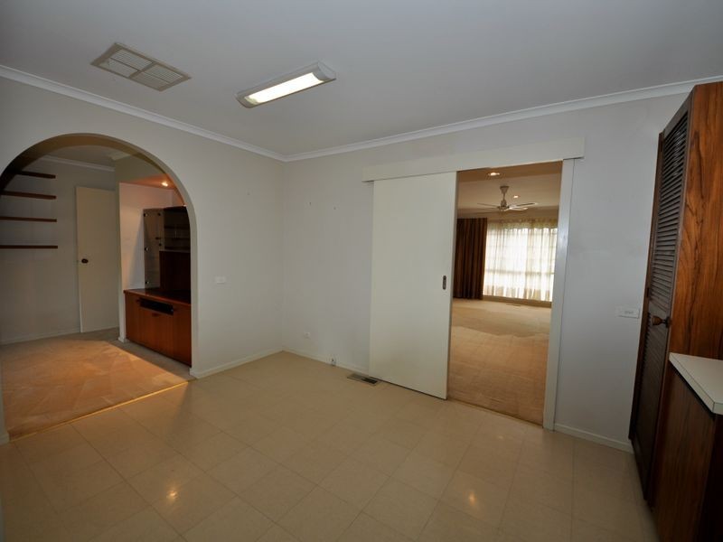 6/43-45 Beaufort Road, Croydon VIC 3136