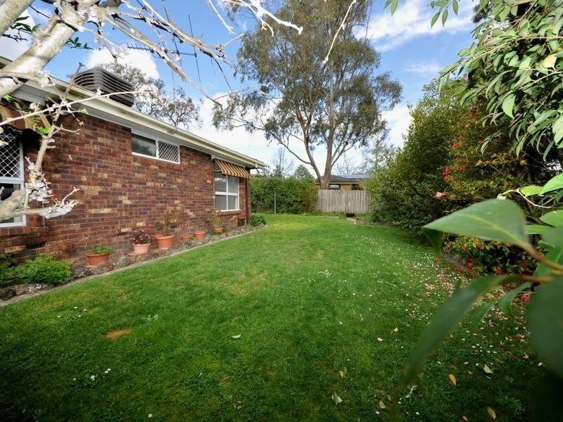 6/43-45 Beaufort Road, Croydon VIC 3136