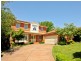 82 Campaspe Drive, Croydon Hills VIC 3136
