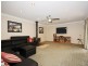 82 Campaspe Drive, Croydon Hills VIC 3136