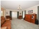 82 Campaspe Drive, Croydon Hills VIC 3136
