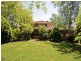 82 Campaspe Drive, Croydon Hills VIC 3136