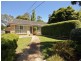 33 Longfellow Avenue, Mooroolbark VIC 3138