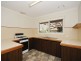 33 Longfellow Avenue, Mooroolbark VIC 3138