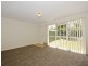 33 Longfellow Avenue, Mooroolbark VIC 3138