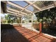 33 Longfellow Avenue, Mooroolbark VIC 3138