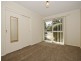 33 Longfellow Avenue, Mooroolbark VIC 3138