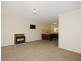 33 Longfellow Avenue, Mooroolbark VIC 3138