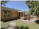 33 Longfellow Avenue, Mooroolbark VIC 3138