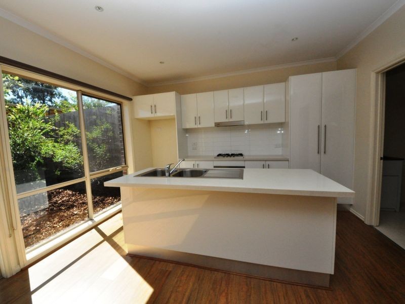 7/196 Hull Road, Mooroolbark VIC 3138