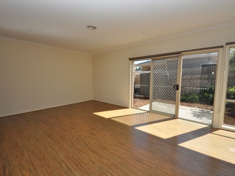 7/196 Hull Road, Mooroolbark VIC 3138