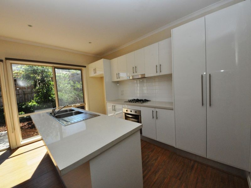 7/196 Hull Road, Mooroolbark VIC 3138