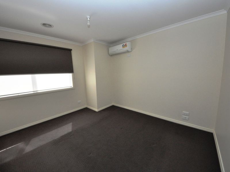 7/196 Hull Road, Mooroolbark VIC 3138