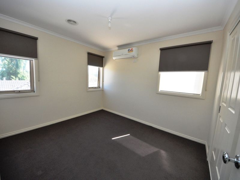 7/196 Hull Road, Mooroolbark VIC 3138