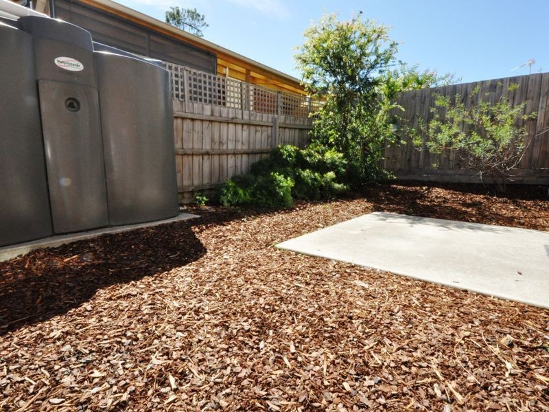 7/196 Hull Road, Mooroolbark VIC 3138