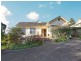 148 Hull Road, Croydon VIC 3136