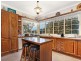 148 Hull Road, Croydon VIC 3136