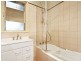 148 Hull Road, Croydon VIC 3136